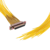 D-Sub Cables - 1003-MDM-37PH001F-ND - DigiKey