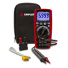 Multimeters - 4958-MM650-ND - DigiKey