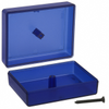 Boxes - SCR8TL-ND - DigiKey