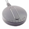 RF Antennas - MA301.A.AB.010 - Quarktwin Technology Ltd.