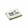 RF Receivers -- J-N3-B3E6-LR - Image