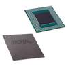 FPGAs (Field Programmable Gate Array) - EPF10K100EBC356-2X - Quarktwin Technology Ltd.