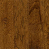 Hartco Rural Living Fall Canyon Hickory - ERH5301 - Hardwood Brokers Corp.