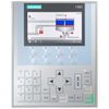 Human Machine Interface (HMI) - 6AG11241DC014AX0 - Quarktwin Technology Ltd.