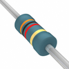 Through Hole Resistors - SFR16S0003001JA500-ND - DigiKey