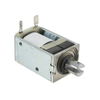 Solenoids - 527-1042-ND - DigiKey