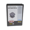 Inductor Kits - 445-182043-KIT-ND - DigiKey