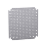 Box Accessories - 4008-NSYMF33-ND - DigiKey