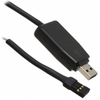 Accessories - USB-SMBUS-CABLEZ-ND - DigiKey