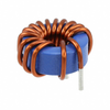 Fixed Inductors - 732-7165-ND - DigiKey