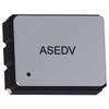 Oscillators -- ASEDV-16.000MHZ-LC-T - Image