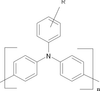  - Polytriarylamines - High Force Research Limited