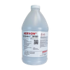 Formulations - Applications - Impregnation - HPS Surfactant -- 338100145
