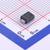 TVS/Fuse/Board Level Protection >> Electrostatic and Surge Protection (TVS/ESD) - SMBJ85A - LCSC Electronics Technology (HK) Limited