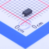 Diodes >> Zener Diodes - MMSZ5250B-7-F - LCSC Electronics Technology (HK) Limited
