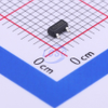Power Supply Chip >> Linear Voltage Regulators (LDO) - ME6216A33XG - LCSC Electronics Technology (HK) Limited