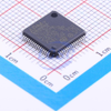 Single Chip Microcomputer/Microcontroller >> Microcontroller Units (MCUs/MPUs/SOCs) - STM32L431RCT6 - LCSC Electronics Technology (HK) Limited