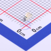 Optocoupler/LED/Digital Tube/Photoelectric Device >> Light Emitting Diodes (LED) -- 12-11/BHC-ZL1M2QY/2C - Image
