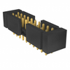 Headers, Male Pins - TMMH-110-01-G-D-ES-ND - DigiKey