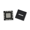 RF and Wireless - Attenuators - MAAV-011013-TR0500 - Acme Chip Technology Co., Limited