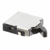 Switches - Limit Switches - ESE-18R11A - Acme Chip Technology Co., Limited
