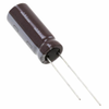 Aluminum Electrolytic Capacitors - 493-13092-1-ND - DigiKey