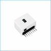 Development Boards, Kits, Programmers - Evaluation Boards - Expansion Boards, Daughter Cards - U118 - Acme Chip Technology Co., Limited