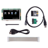 Evaluation and Demonstration Boards and Kits - 622-1080-ND - DigiKey