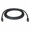Cable Assemblies - Circular Cable Assemblies -- A012-012 - Image