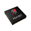 RF and Wireless - RF Mixers - PE41901A-X - Shenzhen Shengyu Electronics Technology Limited