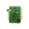 Evaluation and Demonstration Boards and Kits - 296-52354-ND - DigiKey