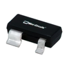 RF and Wireless - Attenuators - LAT-15+ - Shenzhen Shengyu Electronics Technology Limited
