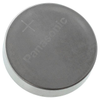 Battery Products - Batteries Non-Rechargeable (Primary) - CR2477 - Shenzhen Shengyu Electronics Technology Limited