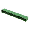 Headers, Plugs and Sockets - 277-6462-ND - DigiKey