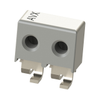 Board In, Direct Wire to Board - 478-009175002701996DKR-ND - DigiKey