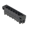 Headers, Plugs and Sockets - 281-6830-2-ND - DigiKey