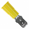 Quick Connects, Quick Disconnect Connectors - 920042-05-ND - DigiKey