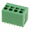 Wire to Board - 277-12322-ND - DigiKey