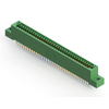 Edgeboard Connectors - 151-845-072-524-204-ND - DigiKey