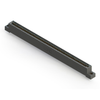Edgeboard Connectors - 151-895-058-524-108-ND - DigiKey