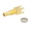 Coaxial Connector (RF) Assemblies - 5328-FMCN1112-ND - DigiKey