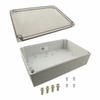 Boxes - 377-2135-ND - DigiKey