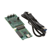 Evaluation and Demonstration Boards and Kits - 961-AS6500-QF_DK-ND - DigiKey