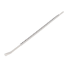 Markers - 298-22707-ND - DigiKey