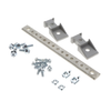 Rack Accessories - 1441-1537-ND - DigiKey