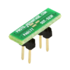 Adapter, Breakout Boards - PA0177-ND - DigiKey