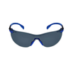 Personal Protective Equipment (PPE) - 3M162053-ND - DigiKey