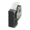 Labels, Labeling - 277-12094-ND - DigiKey