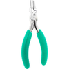 Wire Cutters - 2827-907-5-ND - DigiKey