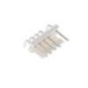 Headers, Male Pins - A144675-ND - DigiKey